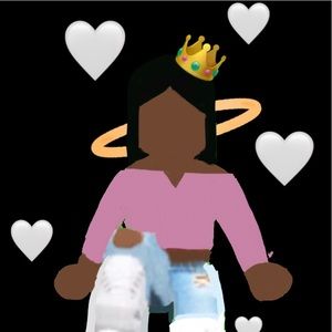 Meet your Posher, India